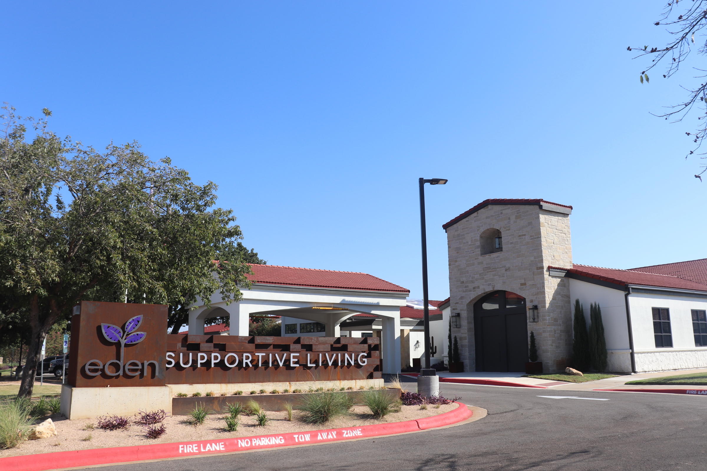 Disability Housing Austin TX | Inclusive Living Spaces