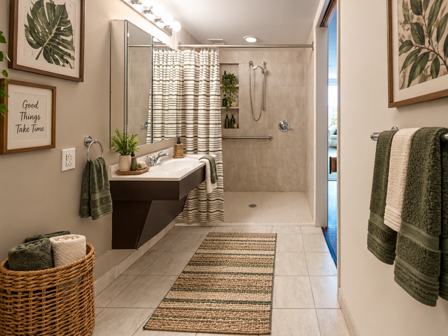 Eden Champaign Website Photo - Bathroom.png